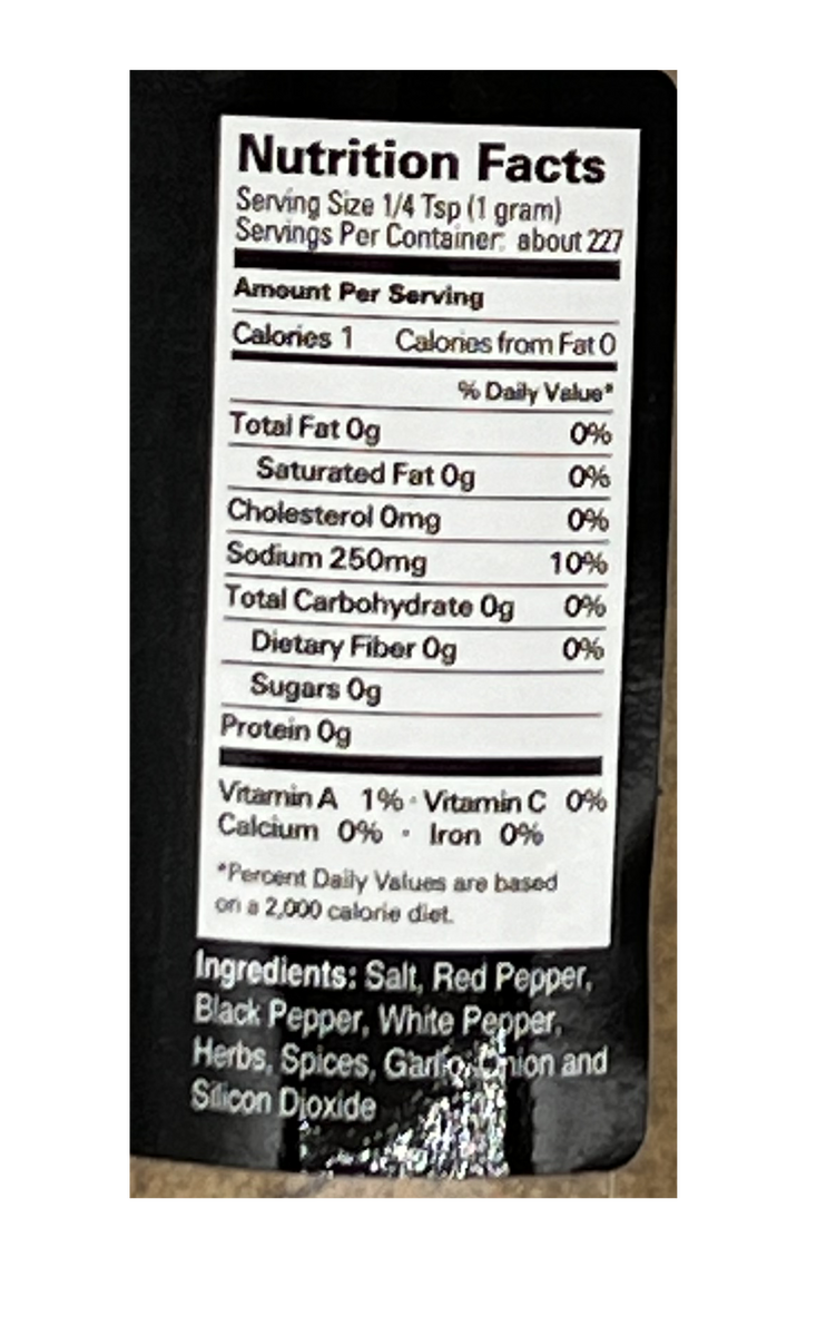 soul-shaker-seasoning-daisy-dukes-restaurant-store