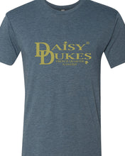 Load image into Gallery viewer, Daisy Dukes® French Quarter Nawlins-Daisy Dukes Restaurant Apparel-Daisy Dukes Restaurant Store
