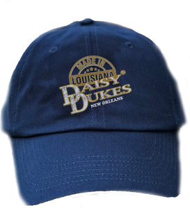 Free Weekly Promotional Hat