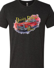 Load image into Gallery viewer, Daisy Dukes® Restaurant 50&#39;s Diner Tshirt-Daisy Dukes Restaurant Apparel-Daisy Dukes Restaurant Store
