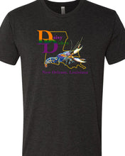 Load image into Gallery viewer, Daisy Dukes® Louisiana Crawfish-Daisy Dukes Restaurant Apparel-Daisy Dukes Restaurant Store
