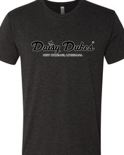 Load image into Gallery viewer, Daisy Dukes®Simple Script logo-Daisy Dukes Restaurant Apparel-Daisy Dukes Restaurant Store
